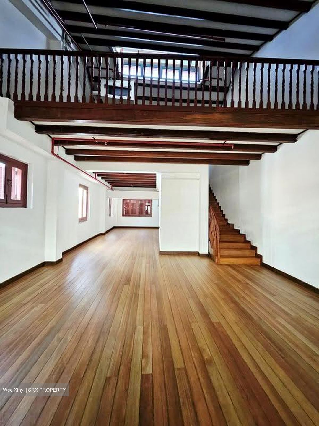 Telok Ayer Street (D1), Office #624600701